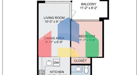 Residential - Single Family Home - Richmond, Canada - Canada