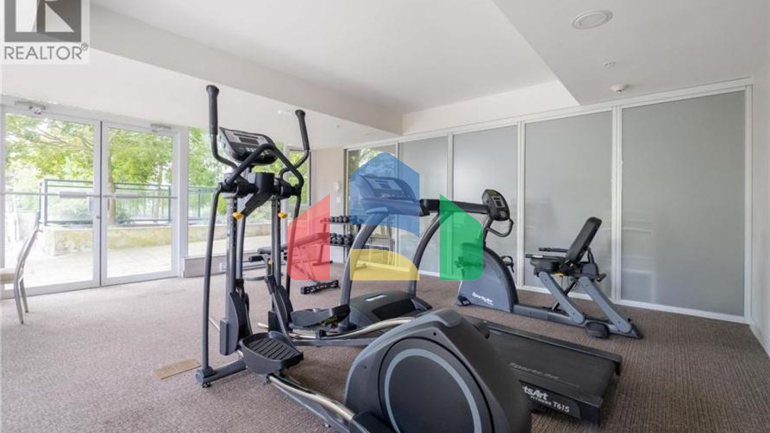 Residential - Single Family Home - Richmond, Canada - Canada