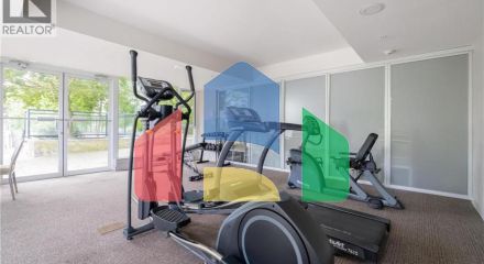 Residential - Single Family Home - Richmond, Canada - Canada