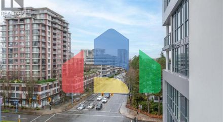 Residential - Single Family Home - Richmond, Canada - Canada