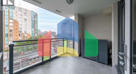 Residential - Single Family Home - Richmond, Canada - Canada