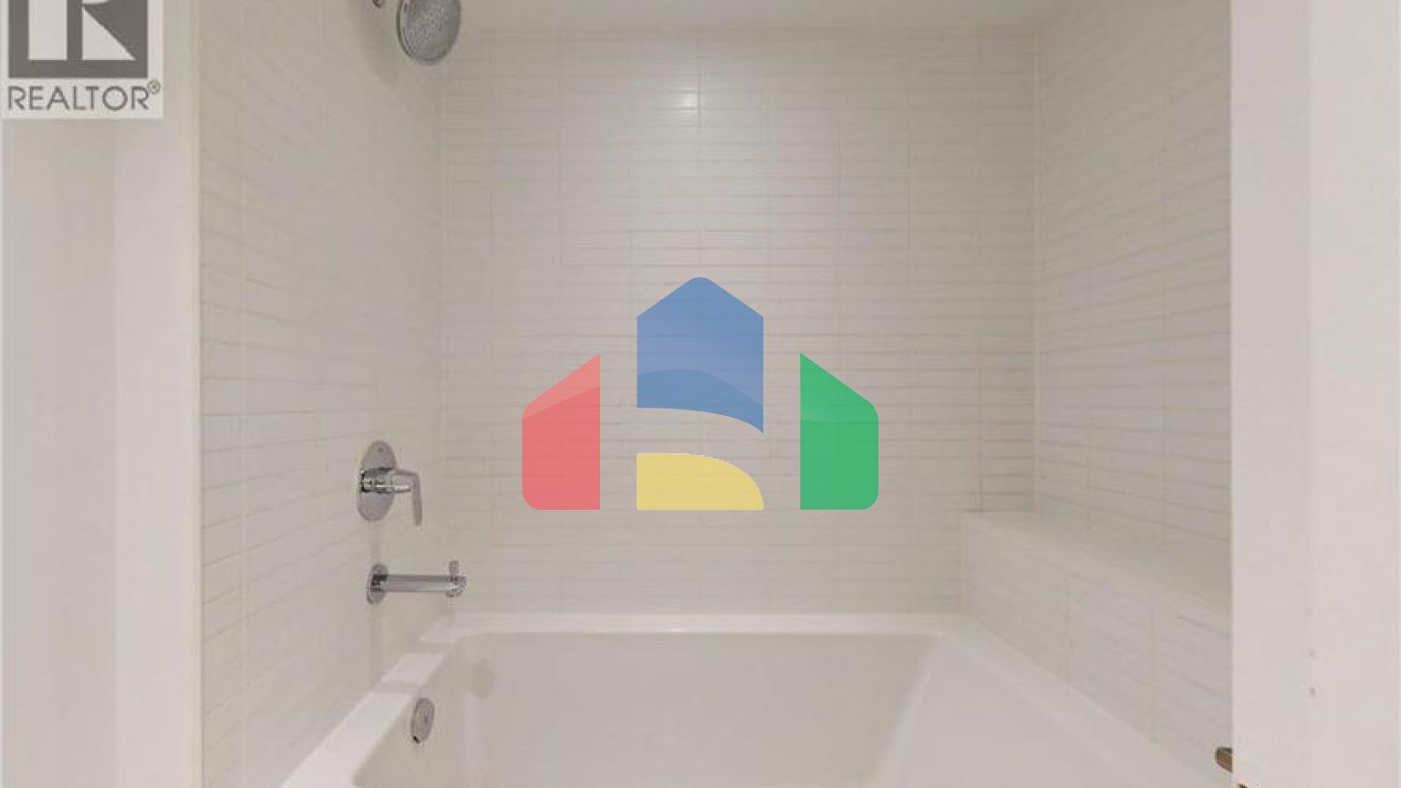 Residential - Single Family Home - Richmond, Canada - Canada