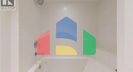 Residential - Single Family Home - Richmond, Canada - Canada