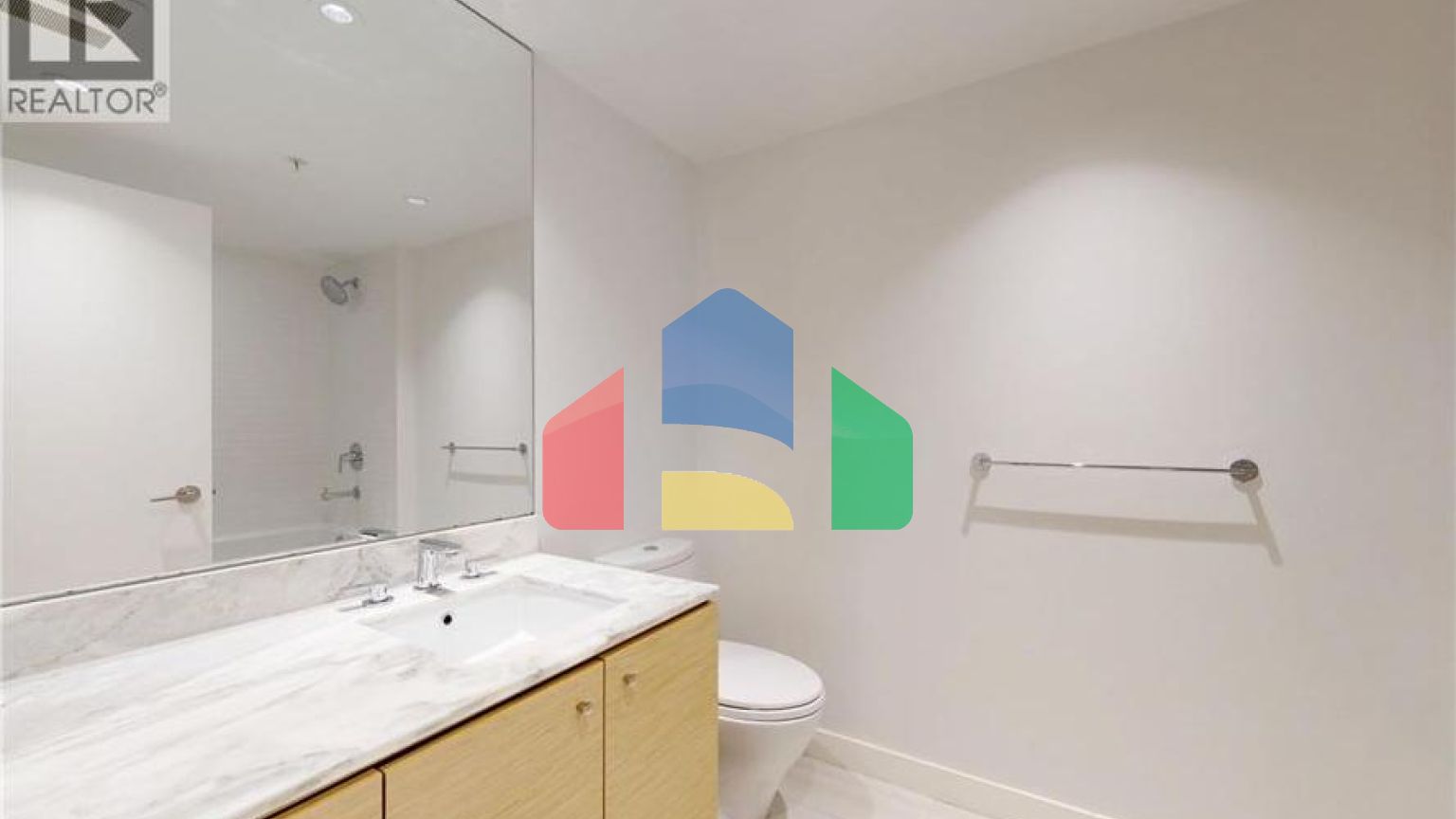 Residential - Single Family Home - Richmond, Canada - Canada