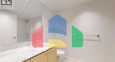 Residential - Single Family Home - Richmond, Canada - Canada