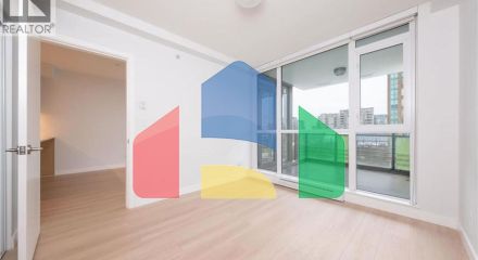 Residential - Single Family Home - Richmond, Canada - Canada