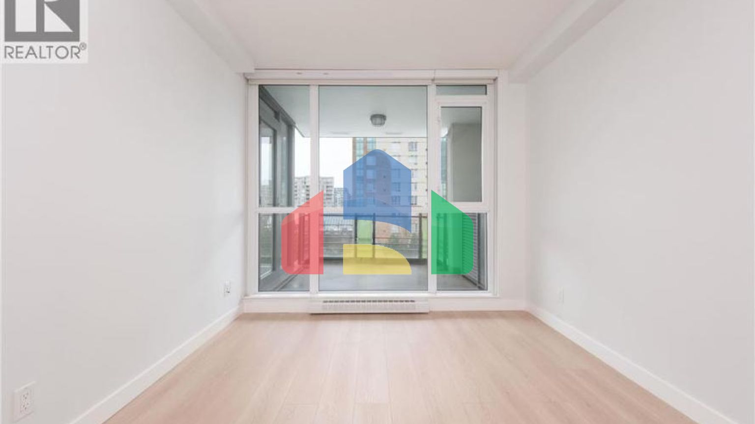 Residential - Single Family Home - Richmond, Canada - Canada