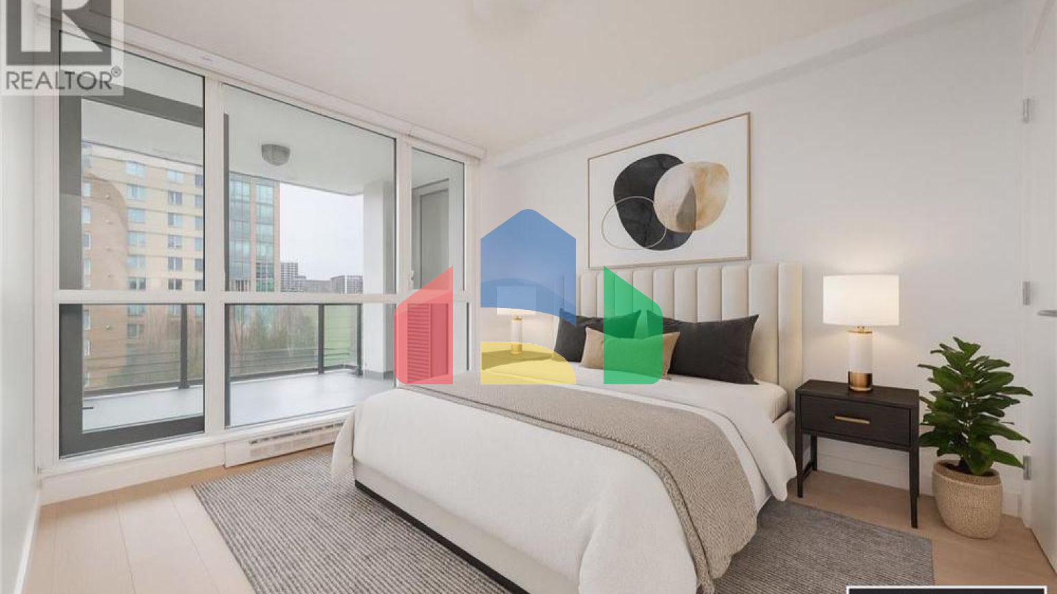 Residential - Single Family Home - Richmond, Canada - Canada