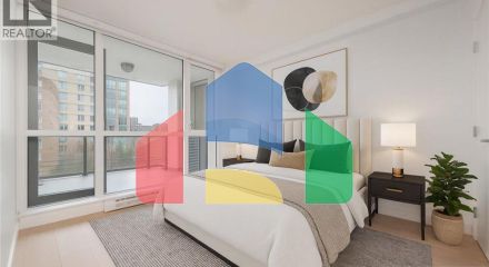 Residential - Single Family Home - Richmond, Canada - Canada