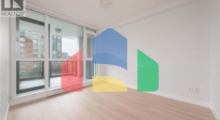 Residential - Single Family Home - Richmond, Canada - Canada