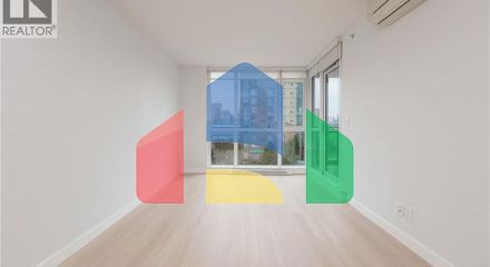 Residential - Single Family Home - Richmond, Canada - Canada