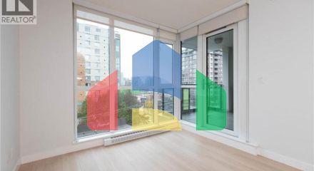 Residential - Single Family Home - Richmond, Canada - Canada