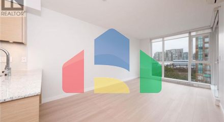 Residential - Single Family Home - Richmond, Canada - Canada