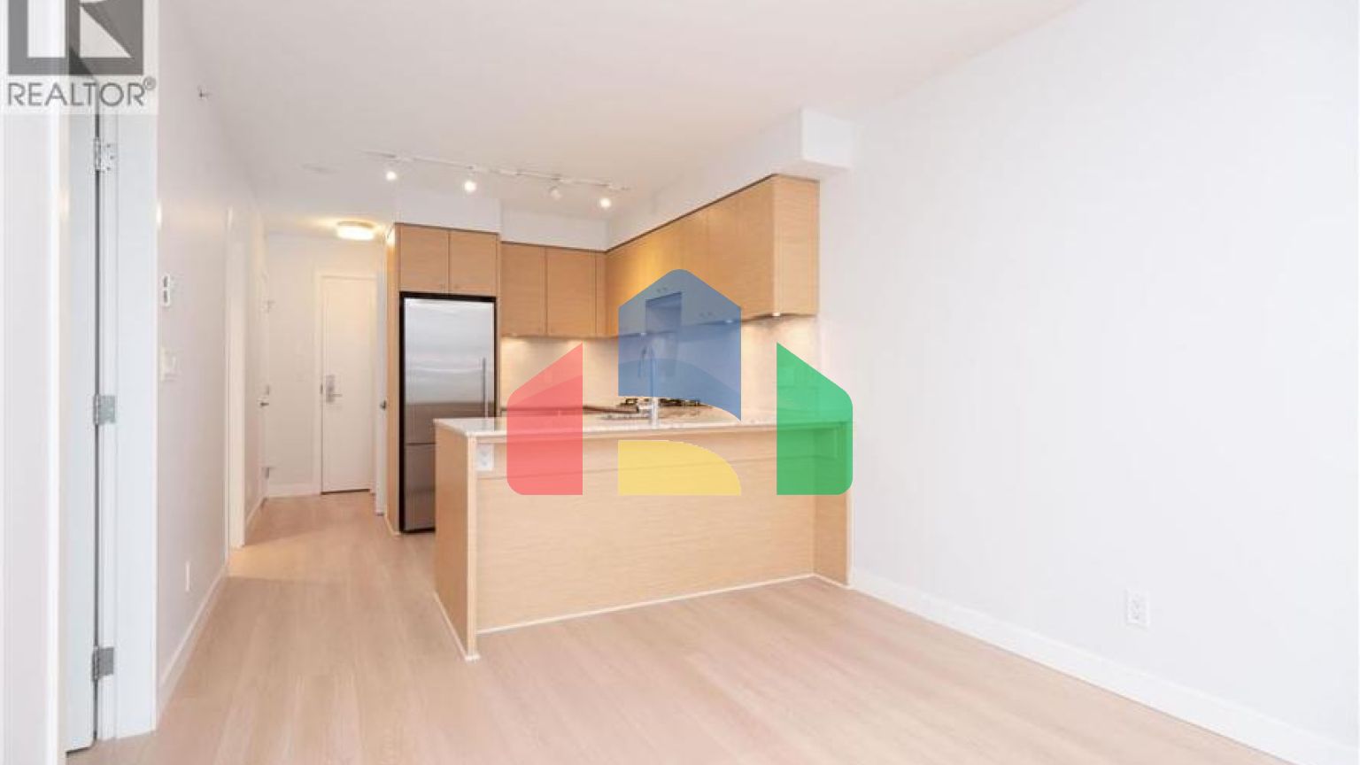 Residential - Single Family Home - Richmond, Canada - Canada