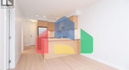 Residential - Single Family Home - Richmond, Canada - Canada