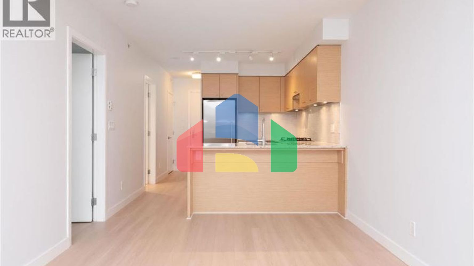 Residential - Single Family Home - Richmond, Canada - Canada