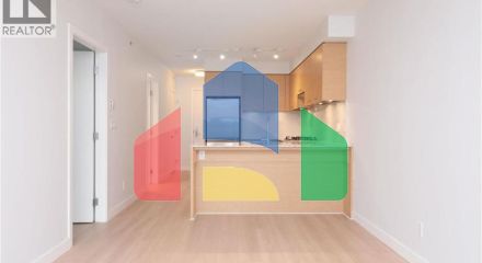 Residential - Single Family Home - Richmond, Canada - Canada