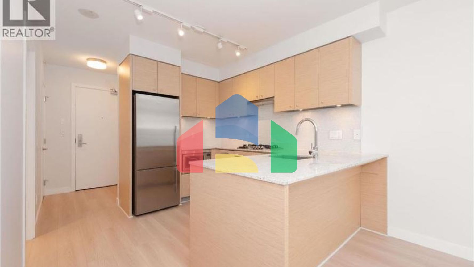 Residential - Single Family Home - Richmond, Canada - Canada