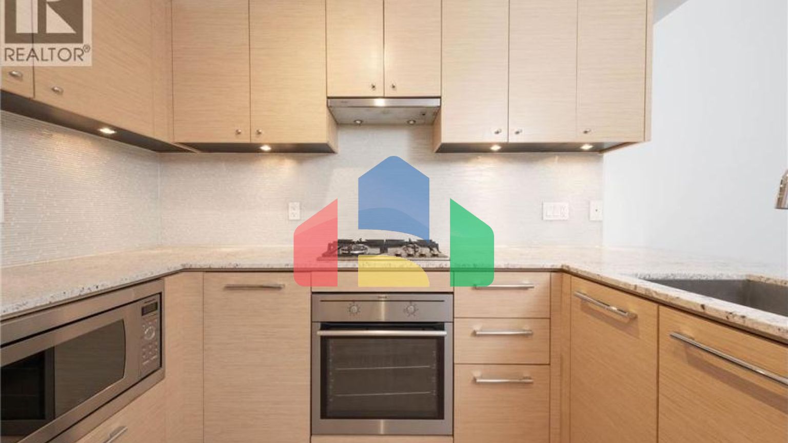 Residential - Single Family Home - Richmond, Canada - Canada