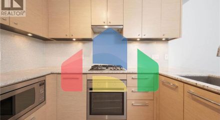 Residential - Single Family Home - Richmond, Canada - Canada