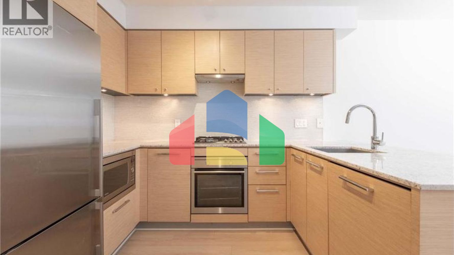 Residential - Single Family Home - Richmond, Canada - Canada