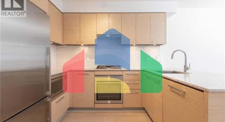 Residential - Single Family Home - Richmond, Canada - Canada