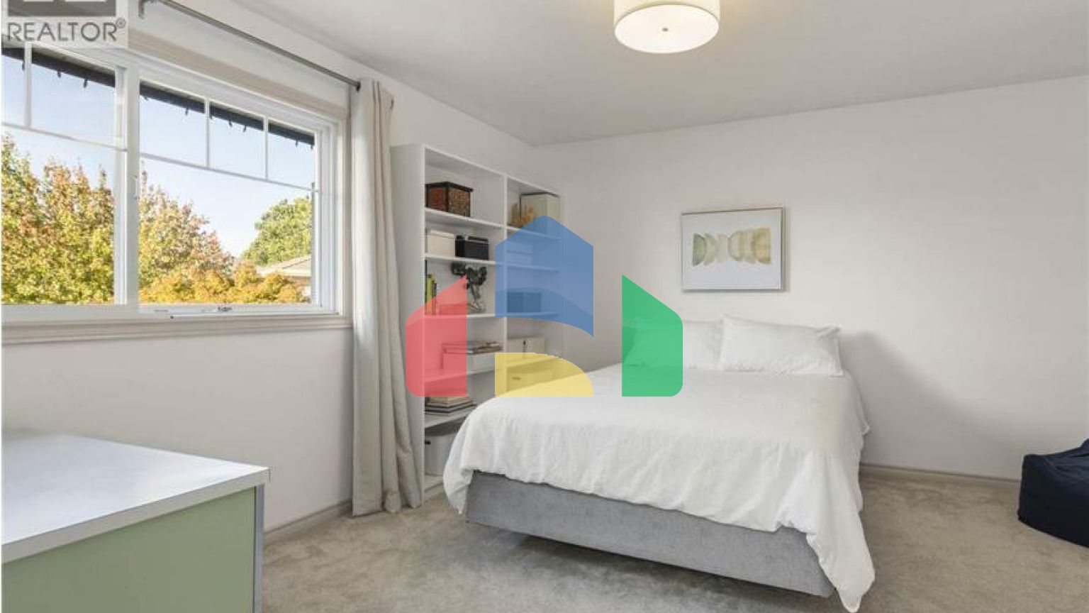 Residential - Single Family Home - Richmond, Canada - Canada