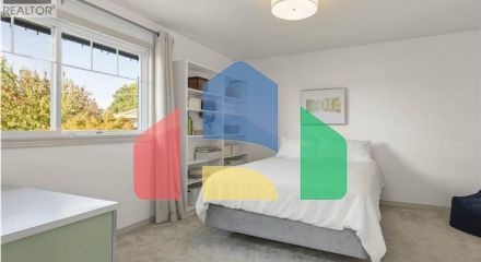 Residential - Single Family Home - Richmond, Canada - Canada