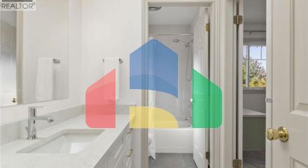 Residential - Single Family Home - Richmond, Canada - Canada