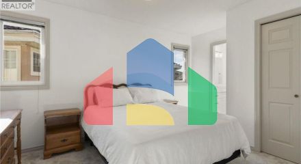 Residential - Single Family Home - Richmond, Canada - Canada