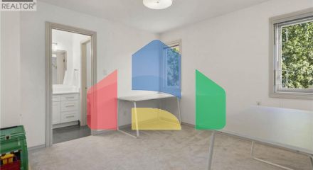 Residential - Single Family Home - Richmond, Canada - Canada