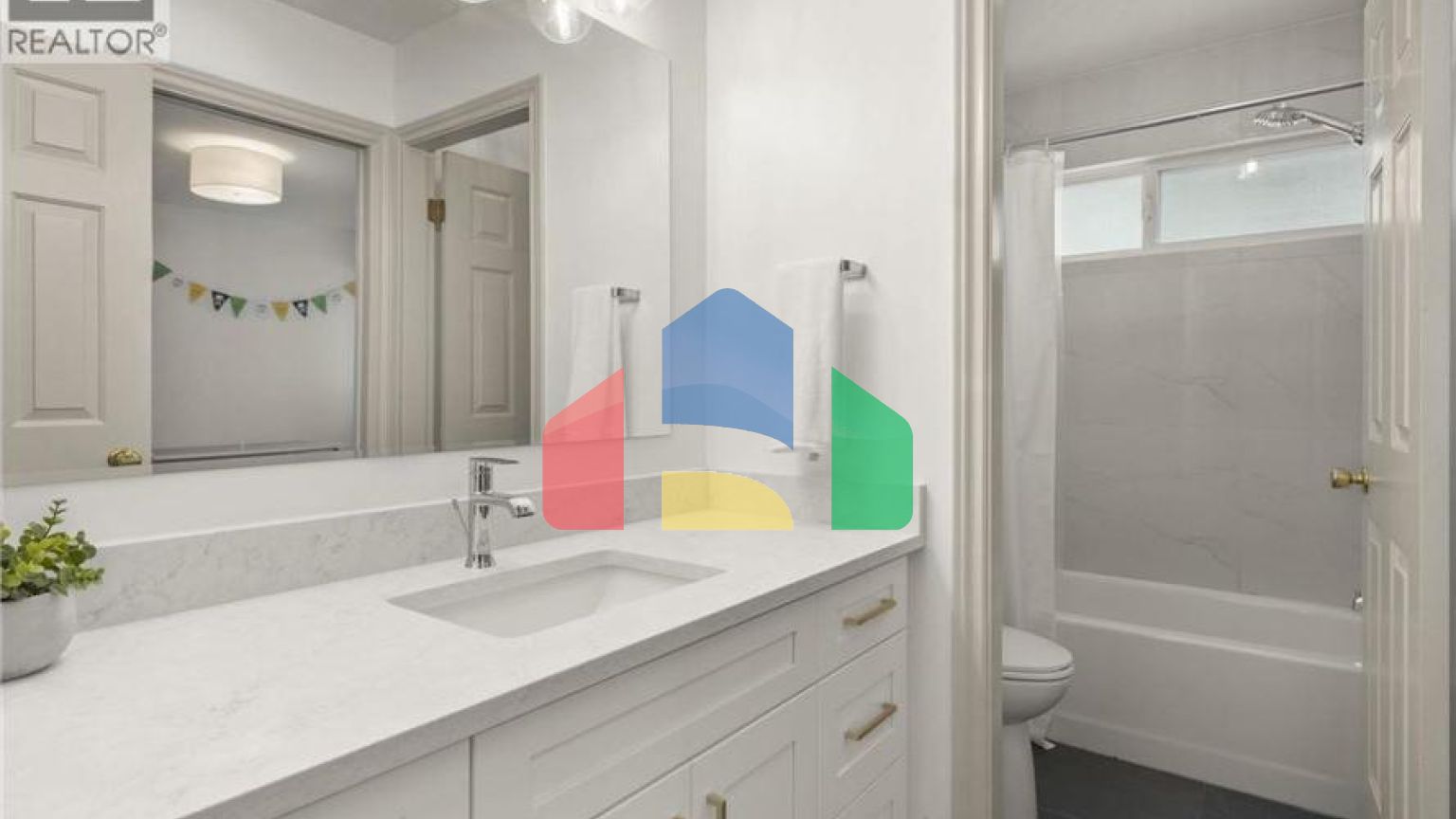 Residential - Single Family Home - Richmond, Canada - Canada