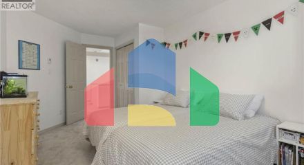 Residential - Single Family Home - Richmond, Canada - Canada