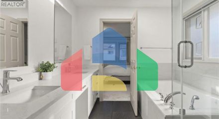 Residential - Single Family Home - Richmond, Canada - Canada