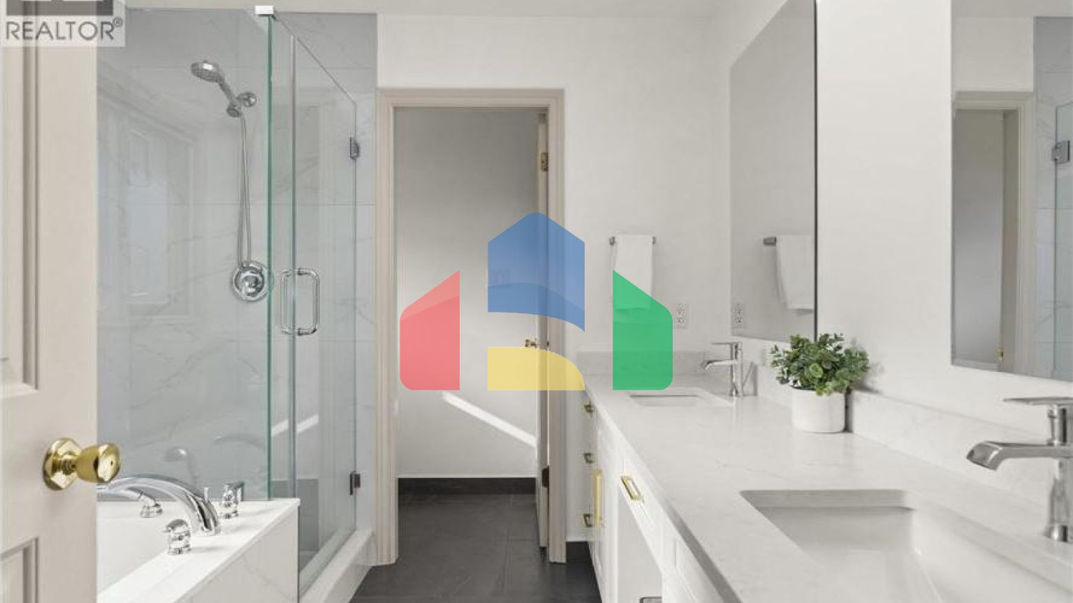 Residential - Single Family Home - Richmond, Canada - Canada