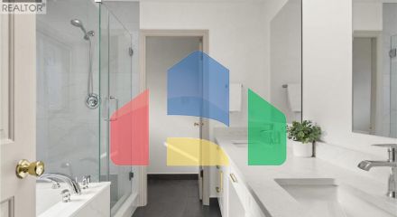 Residential - Single Family Home - Richmond, Canada - Canada