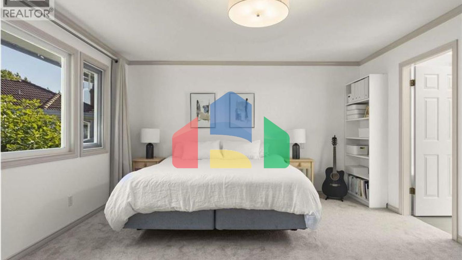 Residential - Single Family Home - Richmond, Canada - Canada