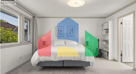 Residential - Single Family Home - Richmond, Canada - Canada