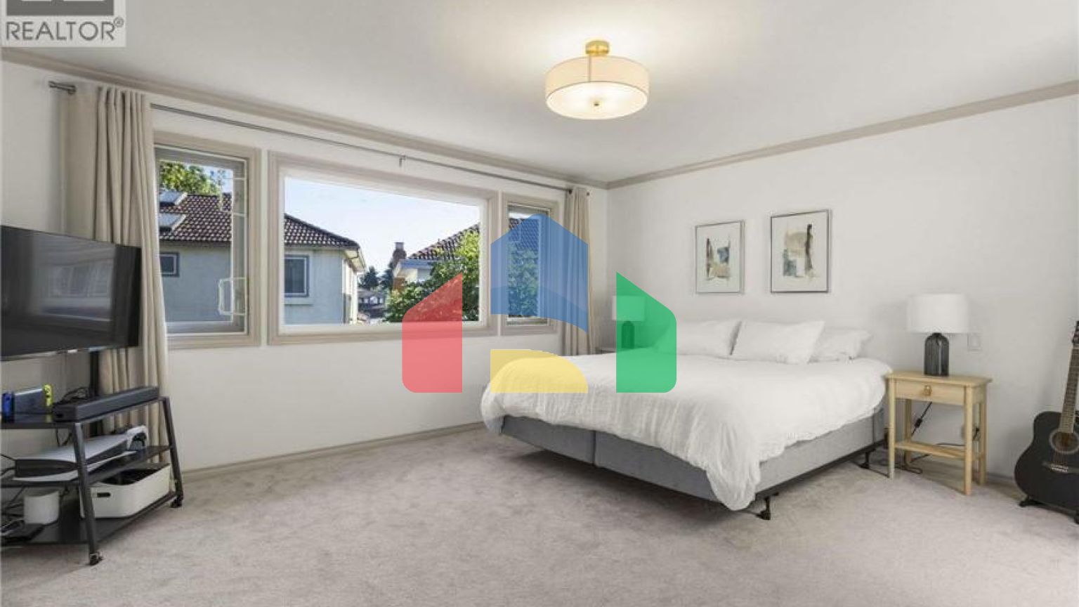 Residential - Single Family Home - Richmond, Canada - Canada