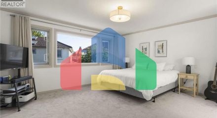 Residential - Single Family Home - Richmond, Canada - Canada