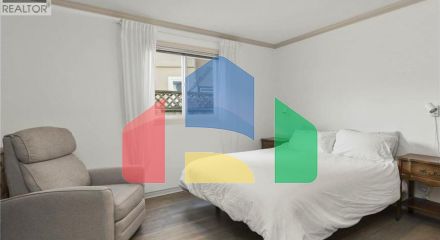 Residential - Single Family Home - Richmond, Canada - Canada