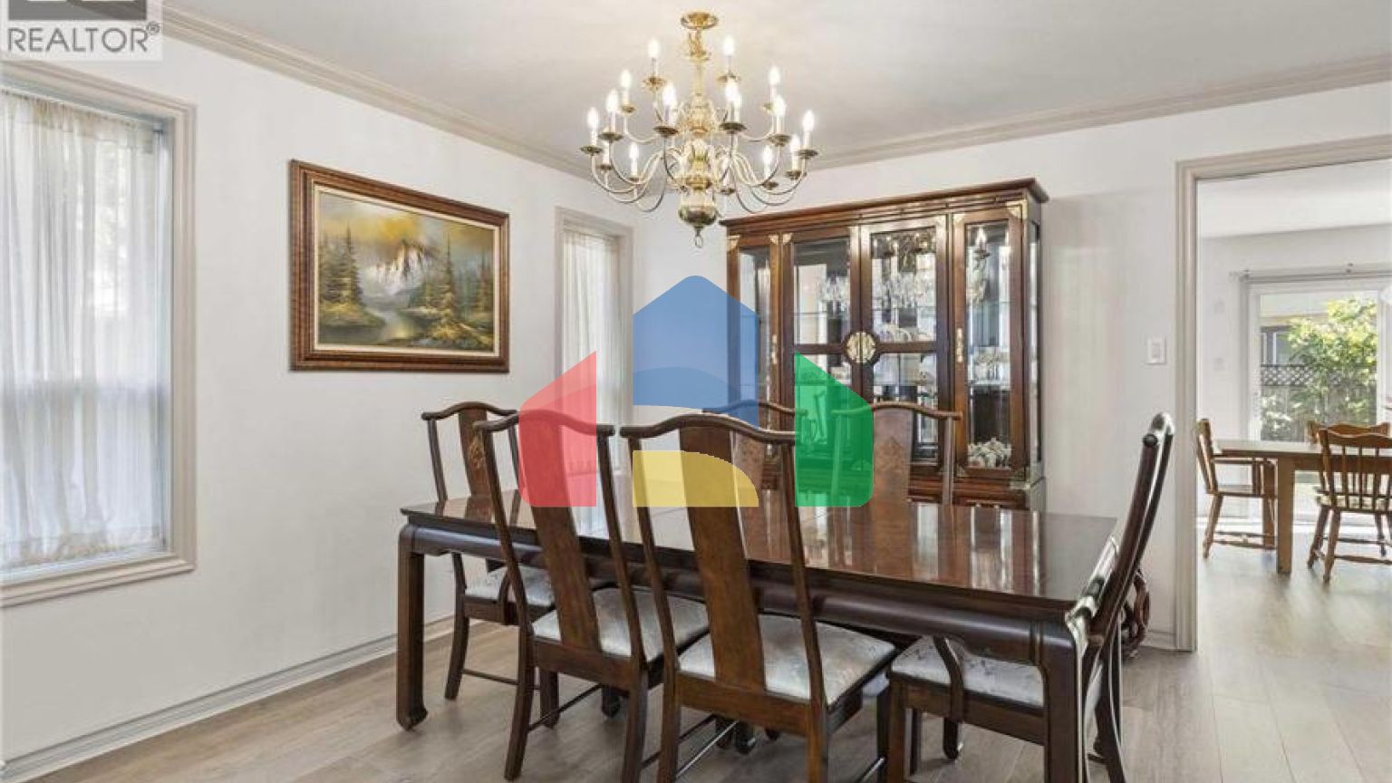 Residential - Single Family Home - Richmond, Canada - Canada