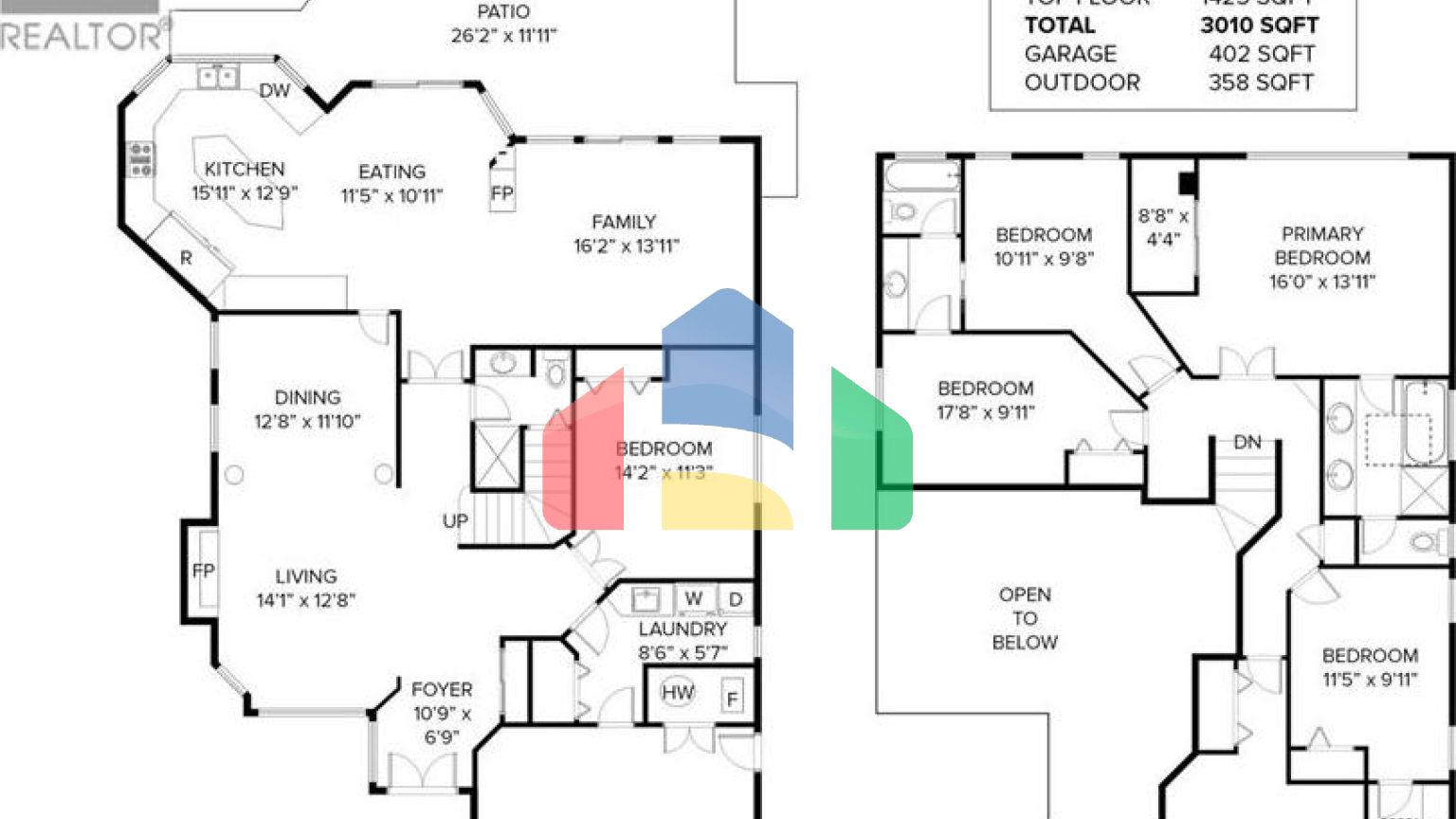 Residential - Single Family Home - Richmond, Canada - Canada