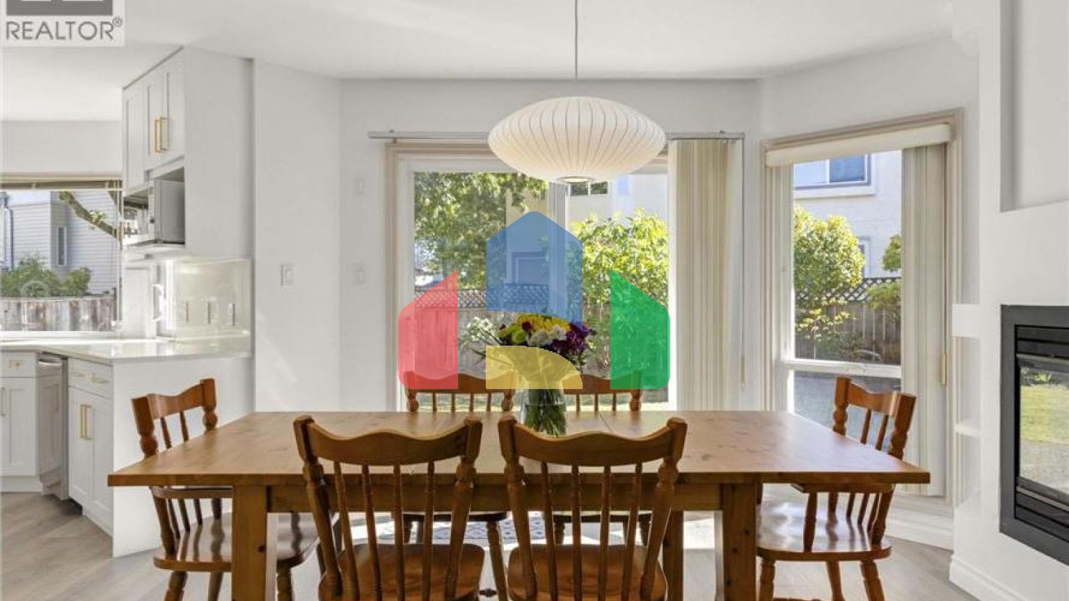 Residential - Single Family Home - Richmond, Canada - Canada