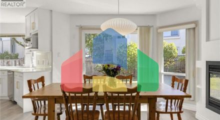 Residential - Single Family Home - Richmond, Canada - Canada