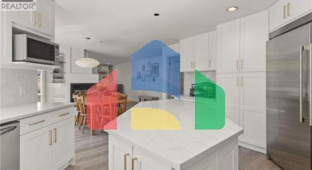 Residential - Single Family Home - Richmond, Canada - Canada