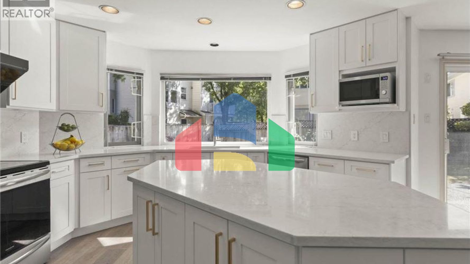 Residential - Single Family Home - Richmond, Canada - Canada