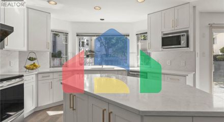 Residential - Single Family Home - Richmond, Canada - Canada