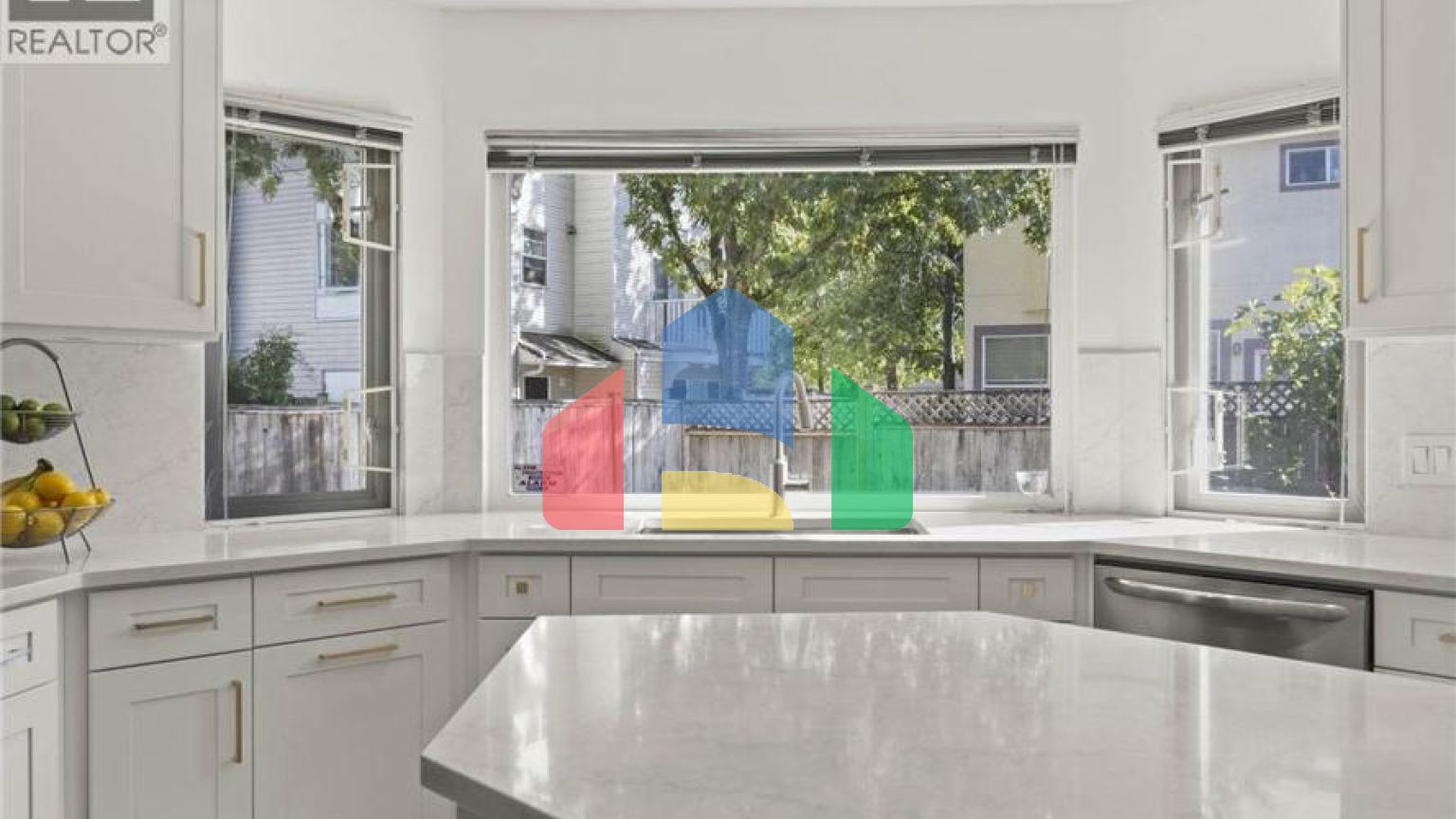 Residential - Single Family Home - Richmond, Canada - Canada