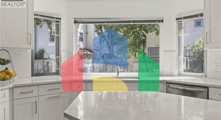 Residential - Single Family Home - Richmond, Canada - Canada